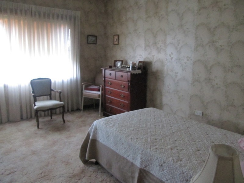 1 Mainsbridge Avenue, Liverpool NSW 2170