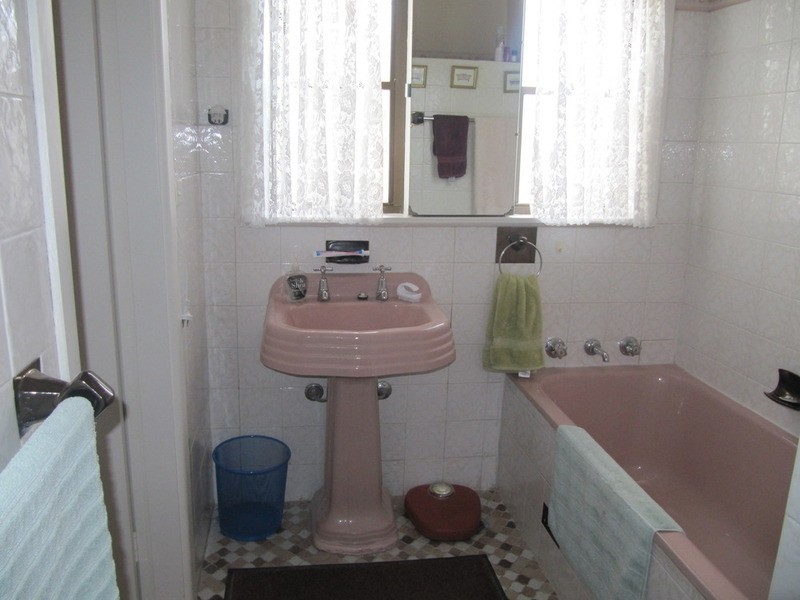 1 Mainsbridge Avenue, Liverpool NSW 2170