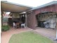 1 Mainsbridge Avenue, Liverpool NSW 2170