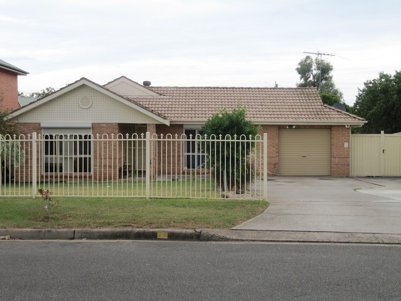 Green Valley NSW 2168