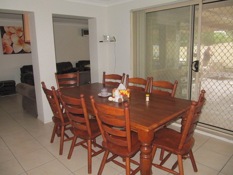 Green Valley NSW 2168