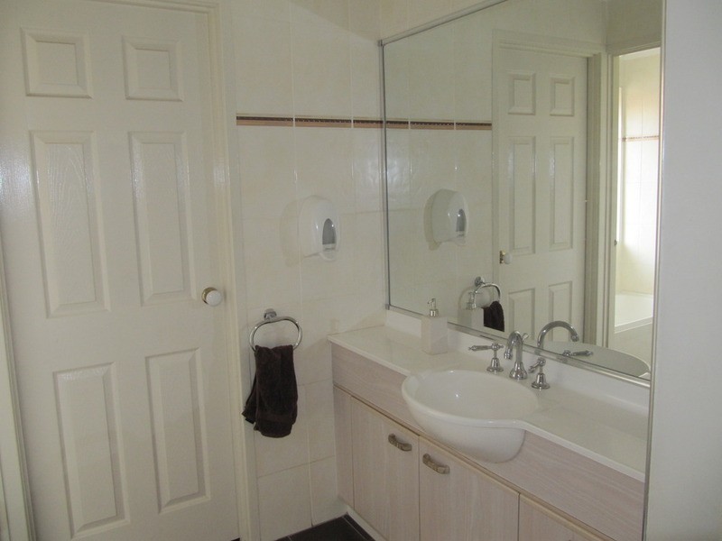 Green Valley NSW 2168