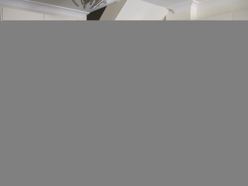 Canley Heights NSW 2166