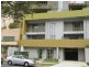 Bankstown NSW 2200