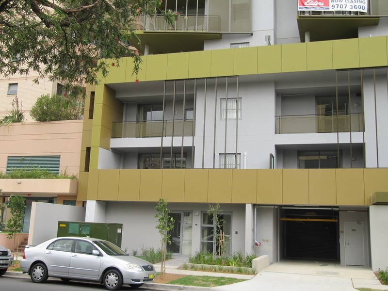 Bankstown NSW 2200