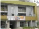 Bankstown NSW 2200