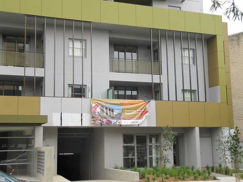 Bankstown NSW 2200