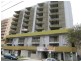 Bankstown NSW 2200
