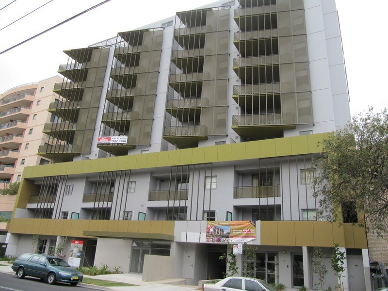 Bankstown NSW 2200