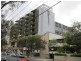 Bankstown NSW 2200