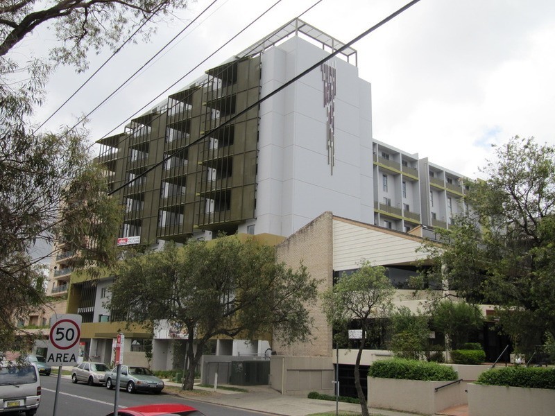 Bankstown NSW 2200