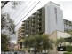 Bankstown NSW 2200