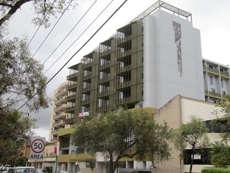 Bankstown NSW 2200