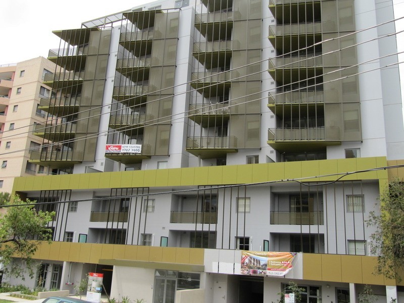 Bankstown NSW 2200