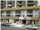 Bankstown NSW 2200