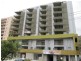 Bankstown NSW 2200