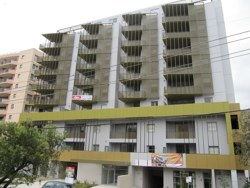 Bankstown NSW 2200