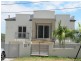 Lugarno NSW 2210