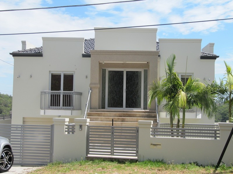 Lugarno NSW 2210