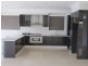 Lugarno NSW 2210