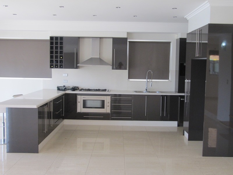 Lugarno NSW 2210