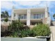 Lugarno NSW 2210