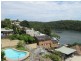 Lugarno NSW 2210