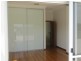 Lugarno NSW 2210