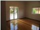 Lugarno NSW 2210