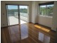 Lugarno NSW 2210