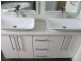 Lugarno NSW 2210