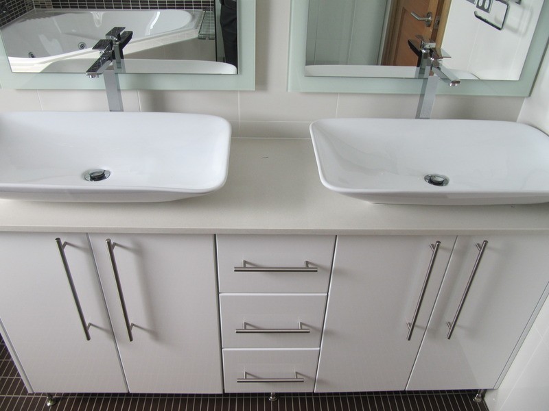 Lugarno NSW 2210