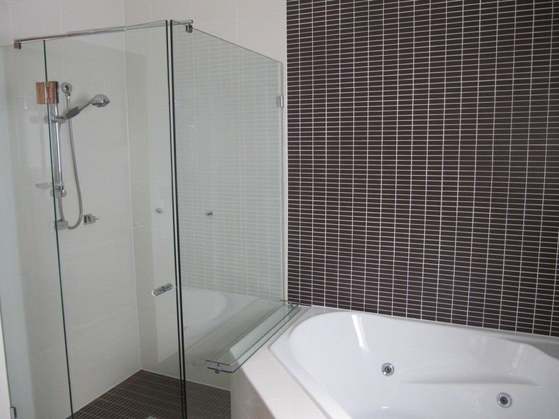 Lugarno NSW 2210