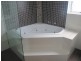 Lugarno NSW 2210