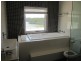Lugarno NSW 2210