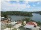 Lugarno NSW 2210