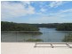 Lugarno NSW 2210