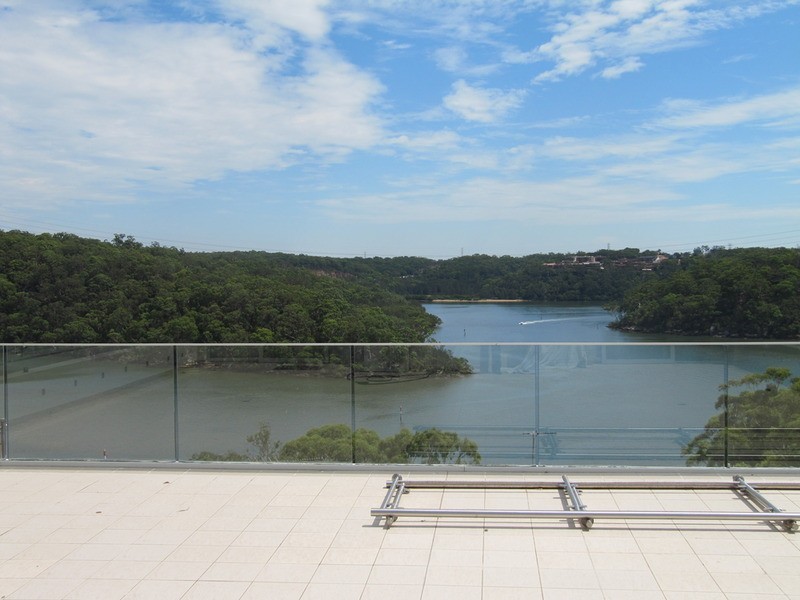 Lugarno NSW 2210