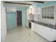 Smithfield NSW 2164