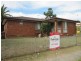 Fairfield West NSW 2165