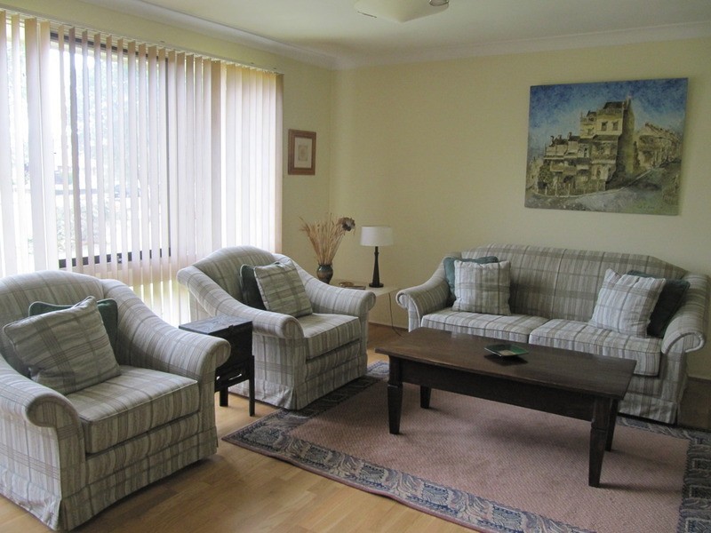 5 Upwey Place, St Johns Park NSW 2176