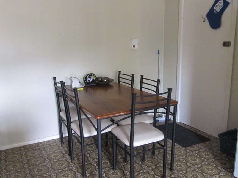 16 Alliance Avenue, Revesby NSW 2212