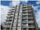 Fairfield NSW 2165