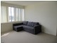 Fairfield NSW 2165