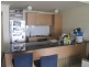 Fairfield NSW 2165