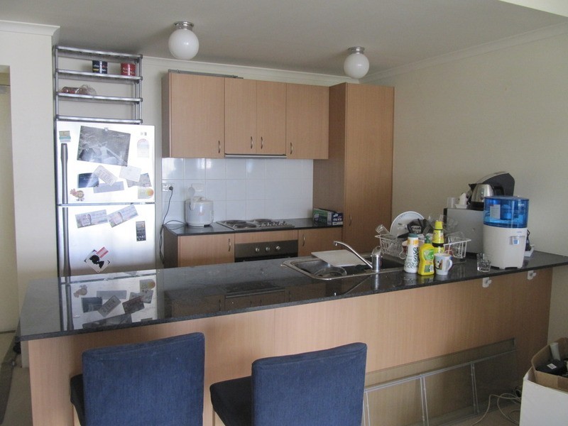 Fairfield NSW 2165