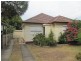 Villawood NSW 2163