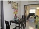 Villawood NSW 2163