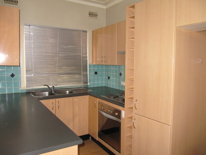 Canley Heights NSW 2166