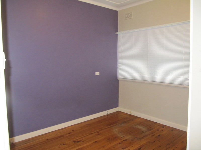 Canley Heights NSW 2166